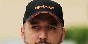Lopez beteuert: Neuer Investor wird kommen