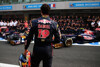 Bild zum Inhalt: Ricciardo rät seinem Nachfolger: "Genieß es!"