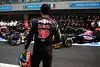 Bild zum Inhalt: Ricciardo rät seinem Nachfolger: "Genieß es!"