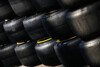 Bild zum Inhalt: Teams sagen ja: Reifentest im Brasilien-Training?