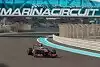 Bild zum Inhalt: McLaren-Top-Speed beunruhigt Red Bull