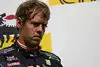Bild zum Inhalt: Vettel: Marko lobt neue Gelassenheit