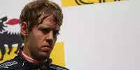 Sebastian Vettel