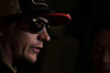 Bild zum Inhalt: Räikkönen hat die Nase voll: Kein Lotus-Gehalt, keine Rennen!