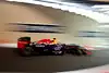 Bild zum Inhalt: Vettel: Gutes Tempo und der Duft von Abu Dhabi