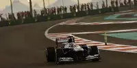 Pastor Maldonado
