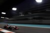 Bild zum Inhalt: McLaren: Aufwärtstrend auch in Abu Dhabi spürbar