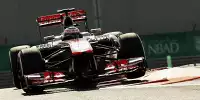 Jenson Button