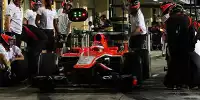 Jules Bianchi