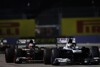 Bild zum Inhalt: Hülkenberg: "Wenn Maldonado zu Lotus geht..."