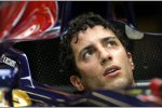 Daniel Ricciardo (Toro Rosso) 