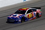 Greg Biffle (Roush)