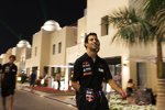 Daniel Ricciardo (Toro Rosso) 