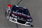 Austin Dillon (Childress)