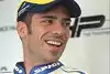 Bild zum Inhalt: Melandri bestätigt Wechsel zu Aprilia