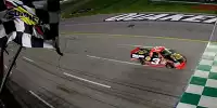 Ty Dillon