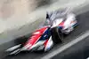 Bild zum Inhalt: Alles klar bei Sato, Honda und Foyt