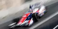 Takuma Sato