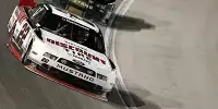 Brad Keselowski
