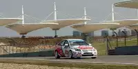Yvan Muller