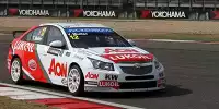 Yvan Muller