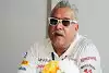 Bild zum Inhalt: Mallya nicht sauer auf Pirelli: "Teil der Formel 1"