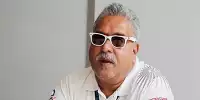 Vijay Mallya