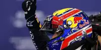 Mark Webber