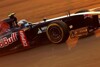Bild zum Inhalt: Toro Rosso: Zwei verschenkte Möglichkeiten