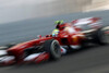 Bild zum Inhalt: Ferrari enttäuscht: Traktion schlecht, Massa vor Alonso