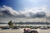Neue Welt muss warten: Mexiko und New Jersey vor dem Aus