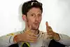 Bild zum Inhalt: Grosjean: "War oft mein schlimmster Gegner"