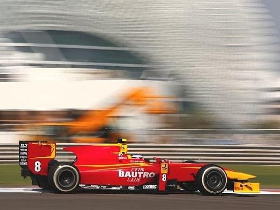 Fabio Leimer