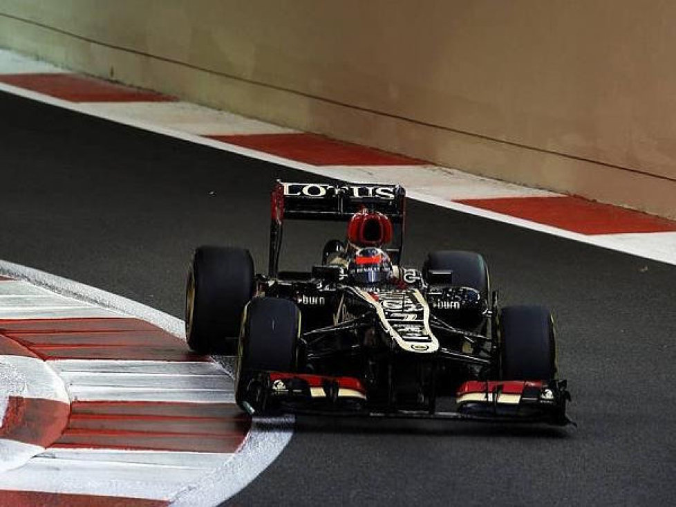 Kimi Räikkönen