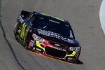 Jeff Gordon (Hendrick)