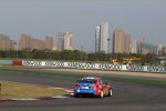 Alex MacDowall (Bamboo-Chevrolet) 