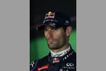 Mark Webber (Red Bull) 