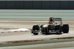 Adrian Sutil (Force India) 