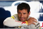 Mark Webber (Red Bull) 