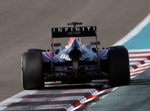 Mark Webber Mark Webber