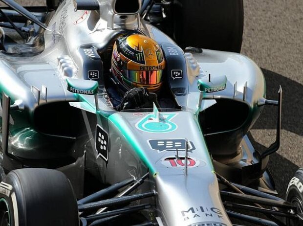 Lewis Hamilton Lewis Hamilton