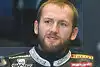 Bild zum Inhalt: Weltmeister Sykes: "Rennsport ist mein Leben"