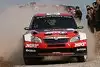 Bild zum Inhalt: Perfektes Finale: Skoda gewinnt auch Markentitel in der APRC