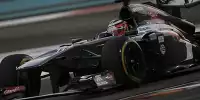 Nico Hülkenberg