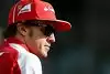Bild zum Inhalt: Alonso: "Meisterschaft mit Ferrari noch wertvoller"