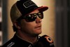 Rettungspaket geschnürt: Räikkönen und Lotus einig