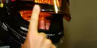 Sebastian Vettel