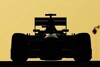 Bild zum Inhalt: Rosberg mit Schub, Hamilton schiebt Frust