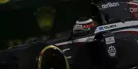 Nico Hülkenberg