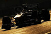 Sauber: Keine Performance, keine Punkte